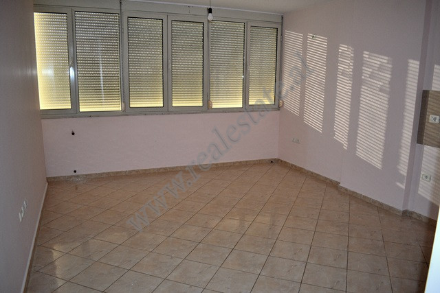 Two bedroom apartment for sale in Selvia area in Tirana, Albania